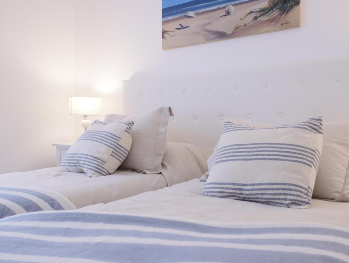 C Precioso Y Comodo Departamento A Metros Del Mar Apartment Mar del Plata