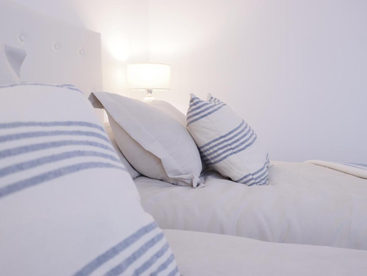 Apartamento C Precioso Y Comodo Departamento A Metros Del Mar